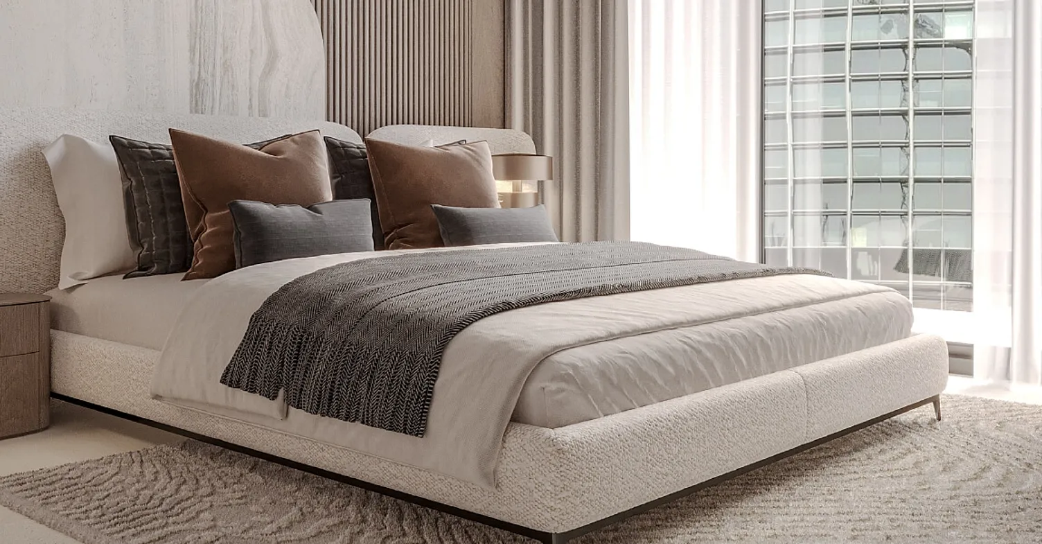 Pearl House image 2 - Provident Estate