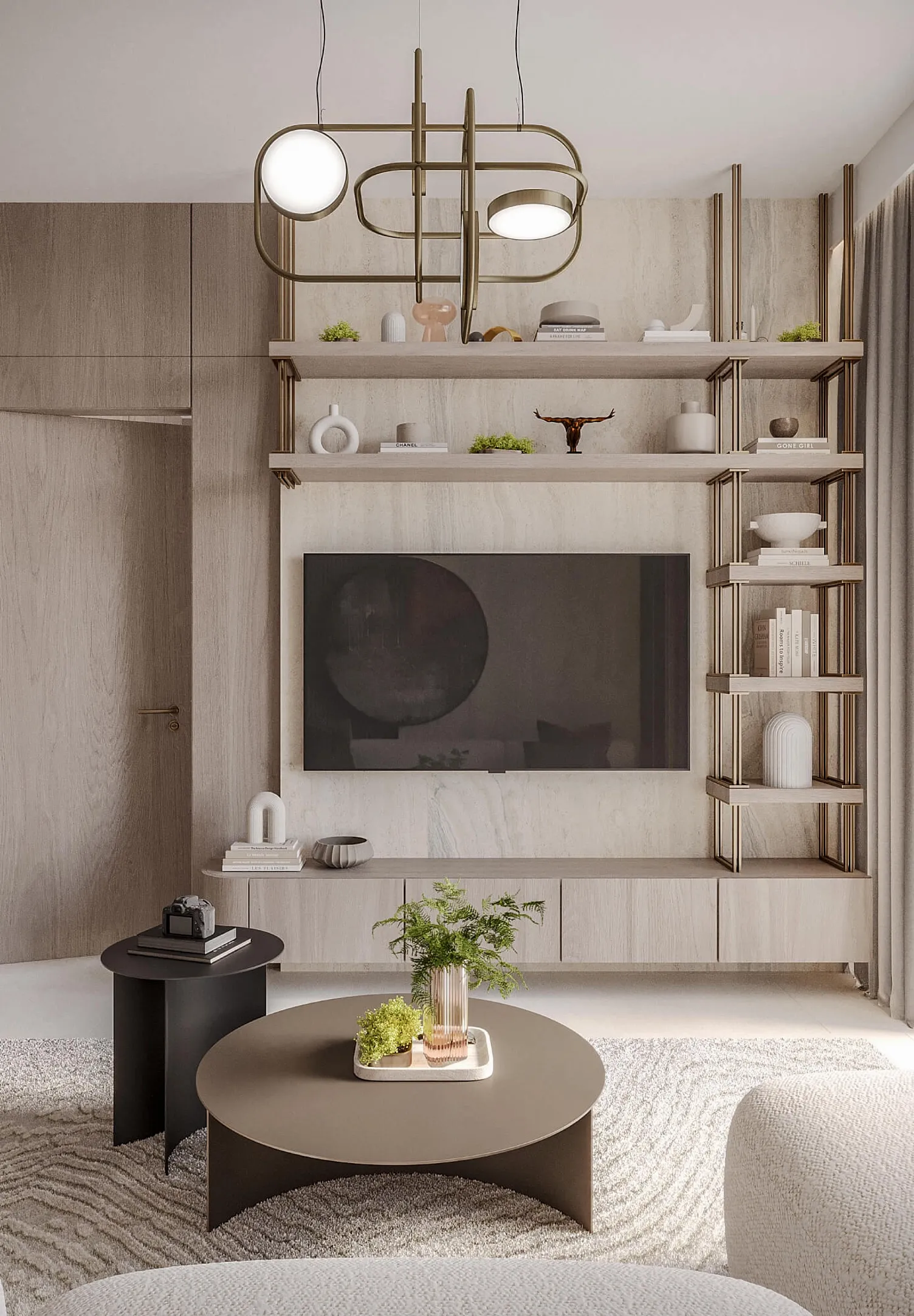 Pearl House image 5 - Provident Estate