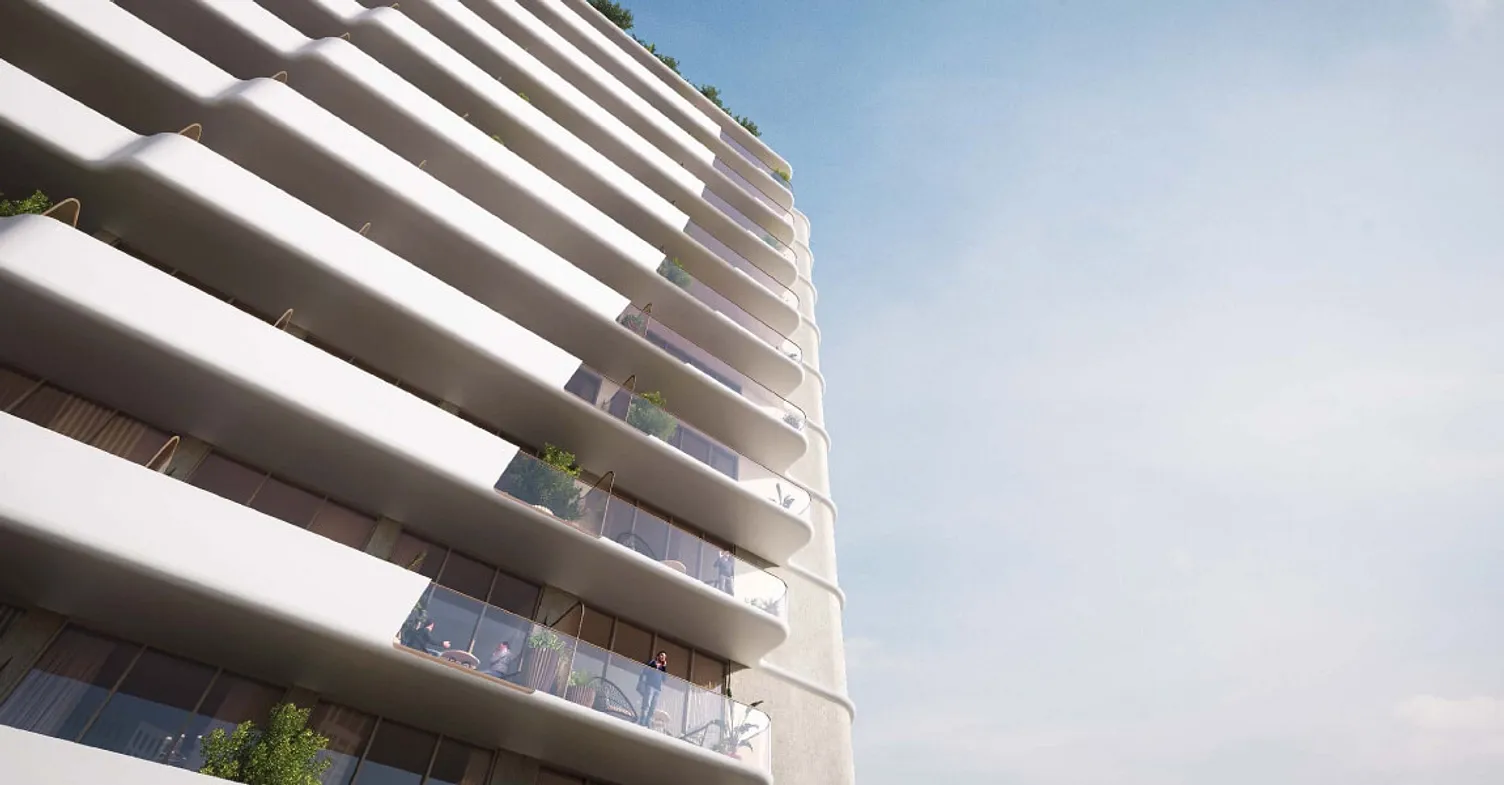 offplan-img - Provident Estate