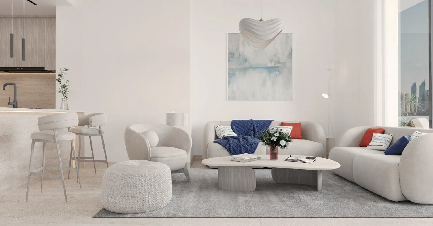 Pelagos image 4 - Provident Estate