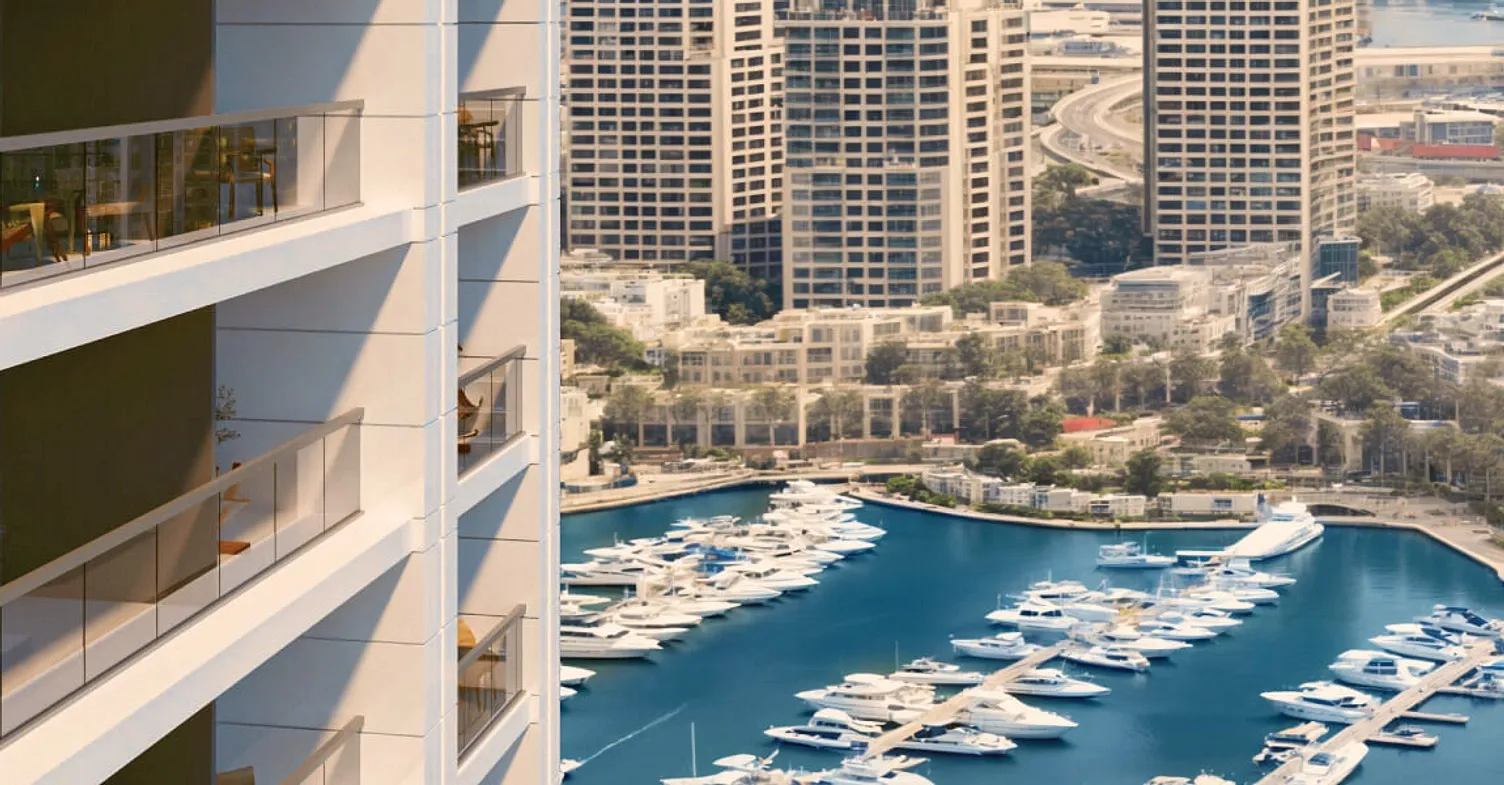 Pelagos image 1 - Provident Estate