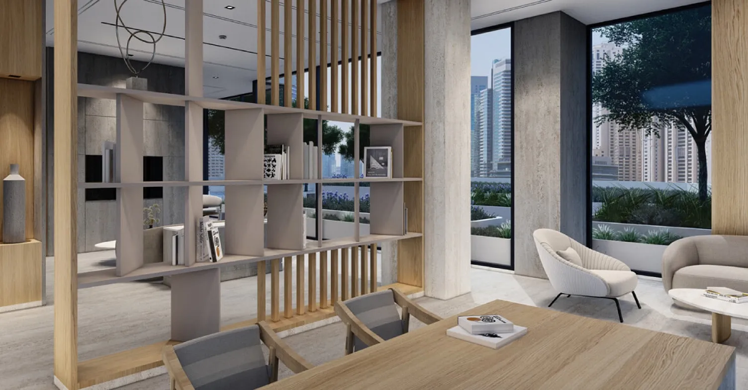 Pelagos image 3 - Provident Estate