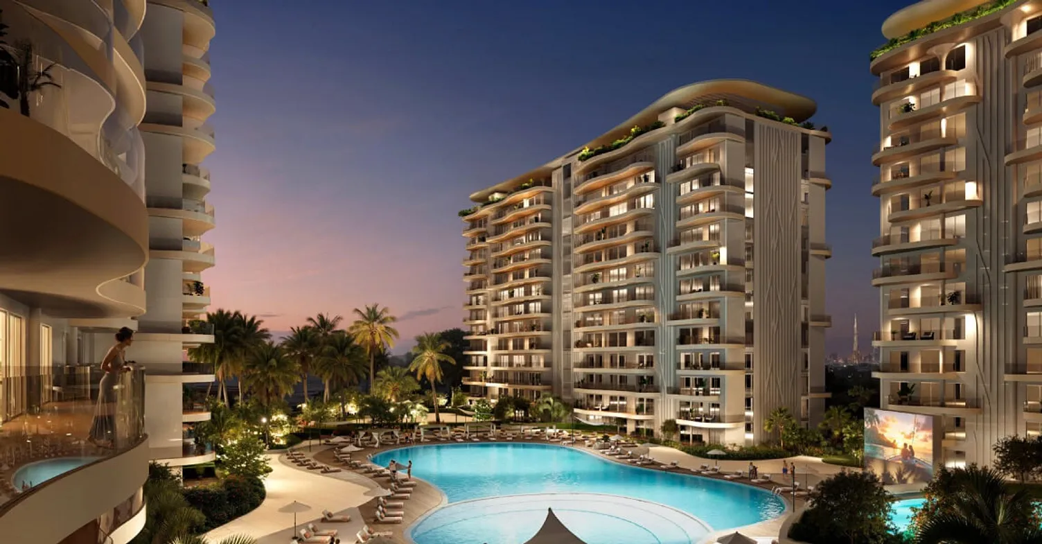 Piazza Roma image 1 - Provident Estate