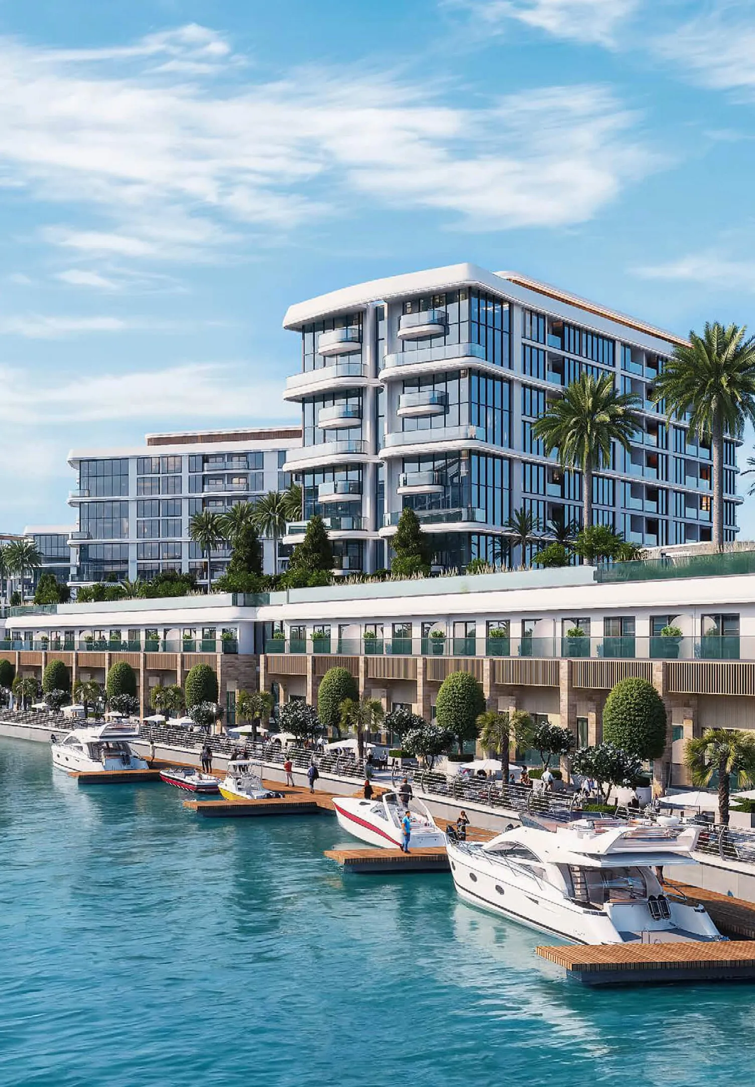 offplan-img - Provident Estate