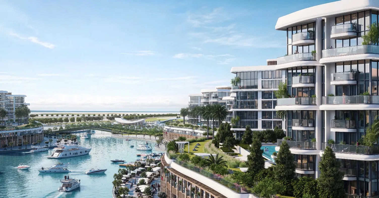 offplan-img - Provident Estate