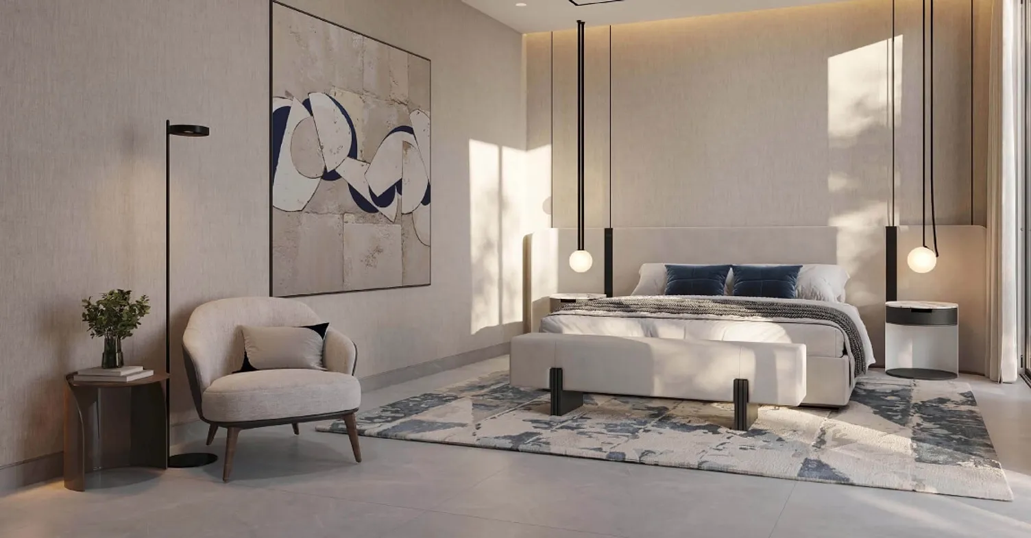 Pinewood Village image 4 - Provident Estate