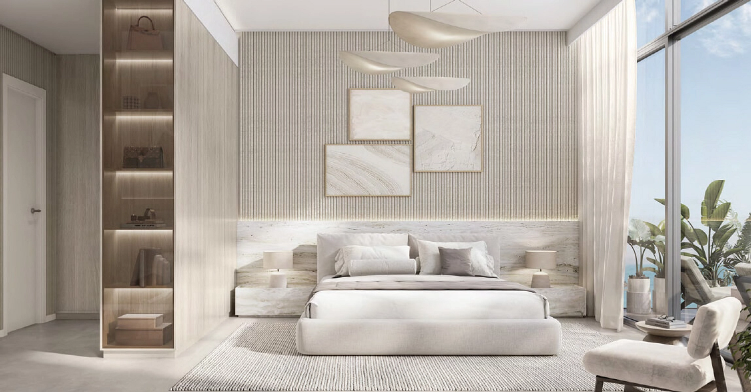 Playa Del Sol image 4 - Provident Estate