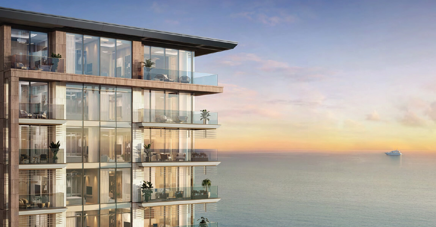 Playa Del Sol image 1 - Provident Estate