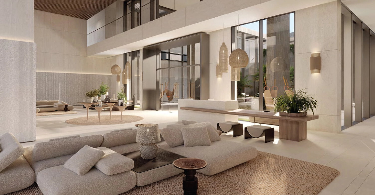 Playa Del Sol image 3 - Provident Estate