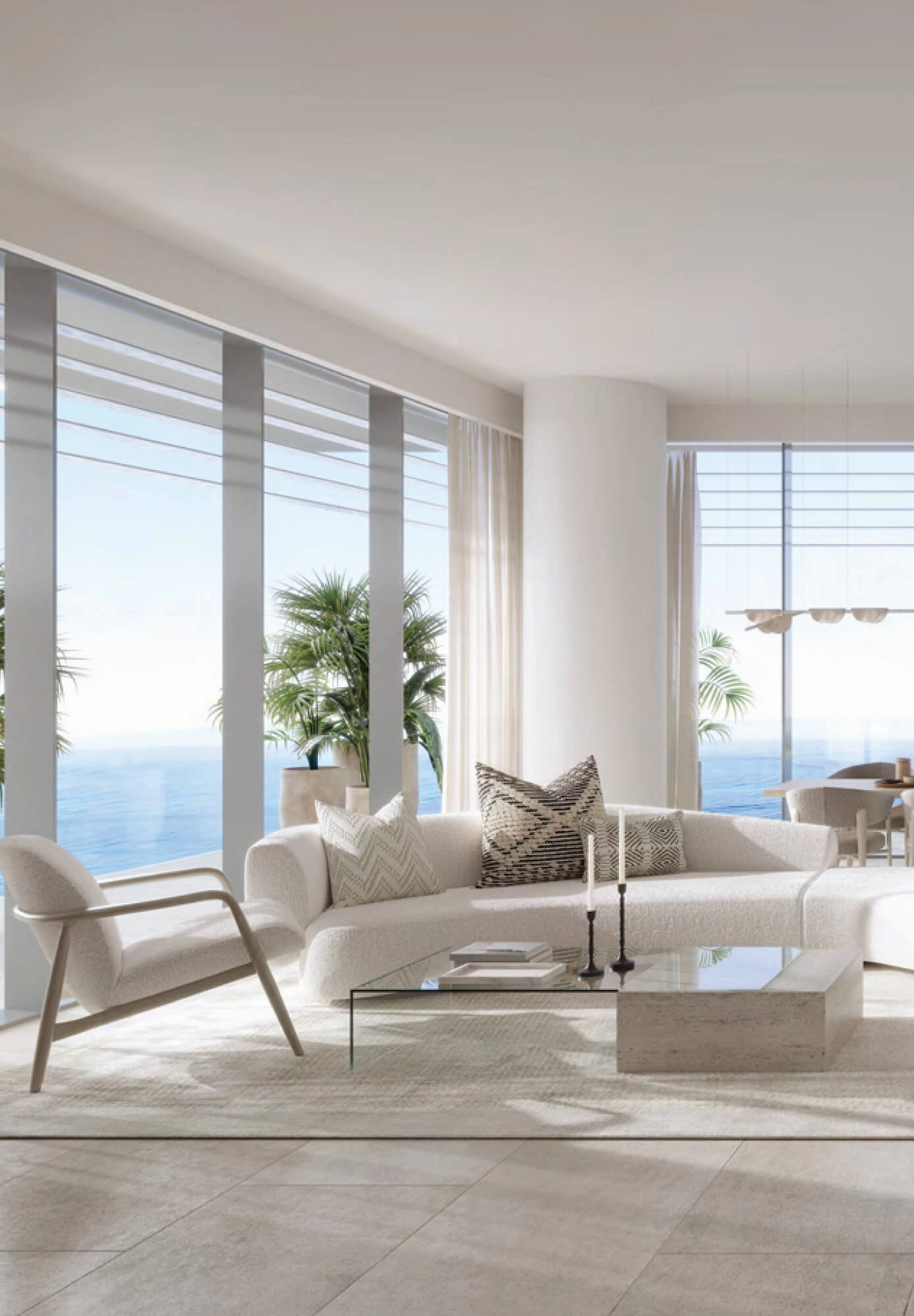 Playa Del Sol image 5 - Provident Estate