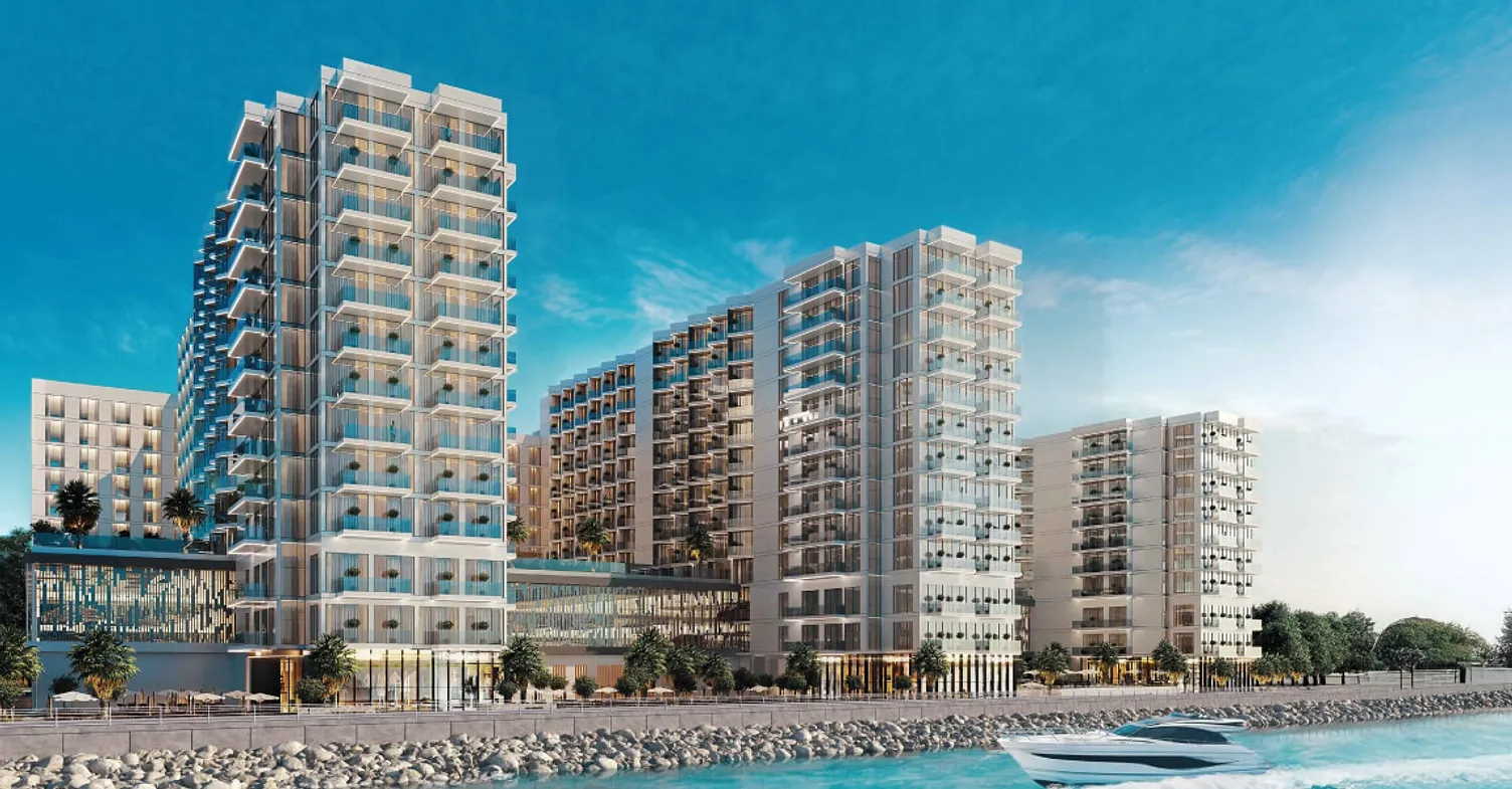 offplan-img - Provident Estate