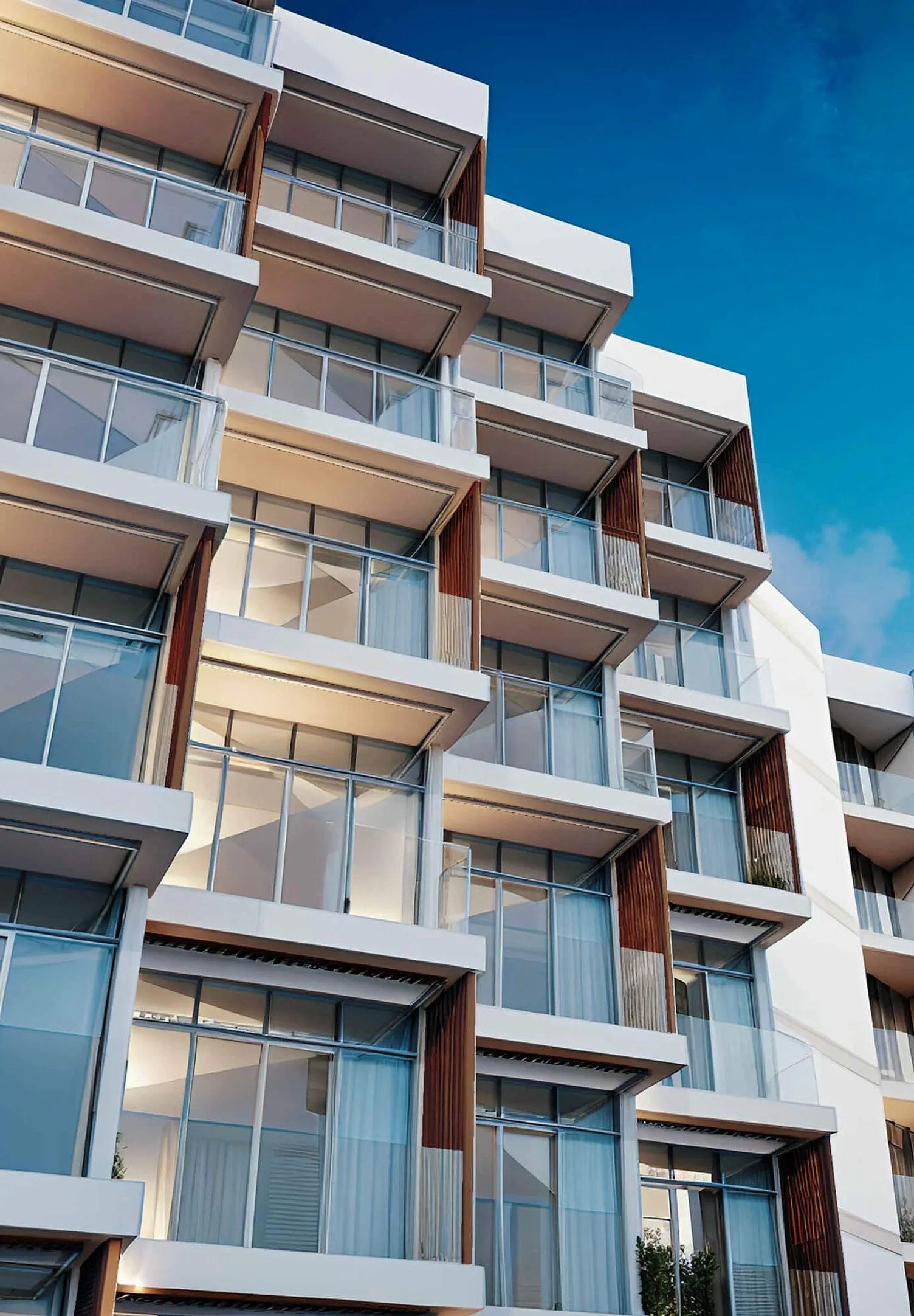 offplan-img - Provident Estate