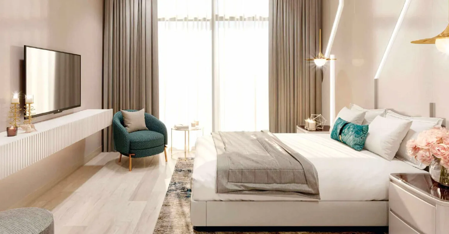 Prime Gardens image 4 - Provident Estate