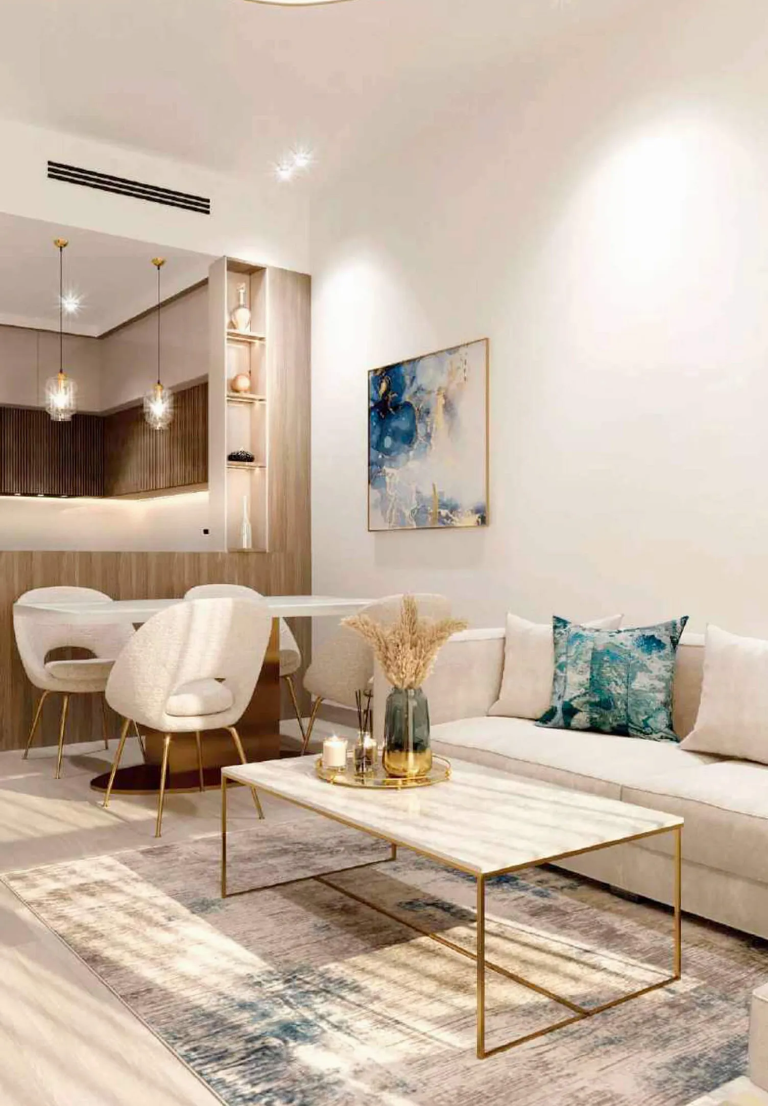 Prime Gardens image 5 - Provident Estate