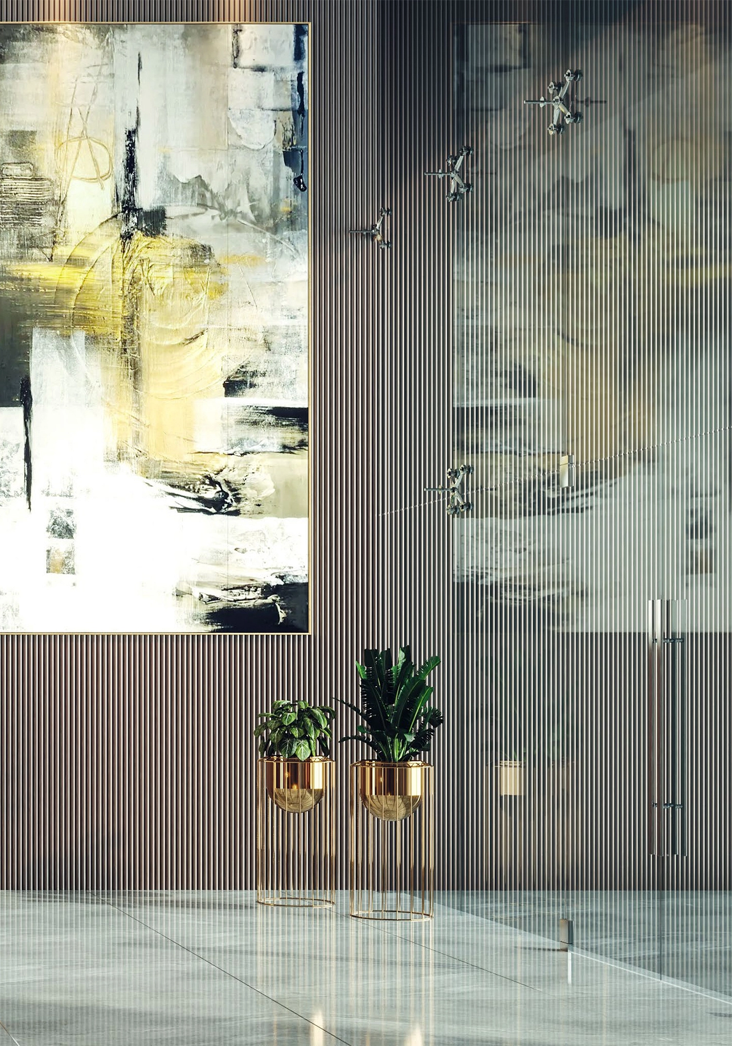 Pristine image 5 - Provident Estate