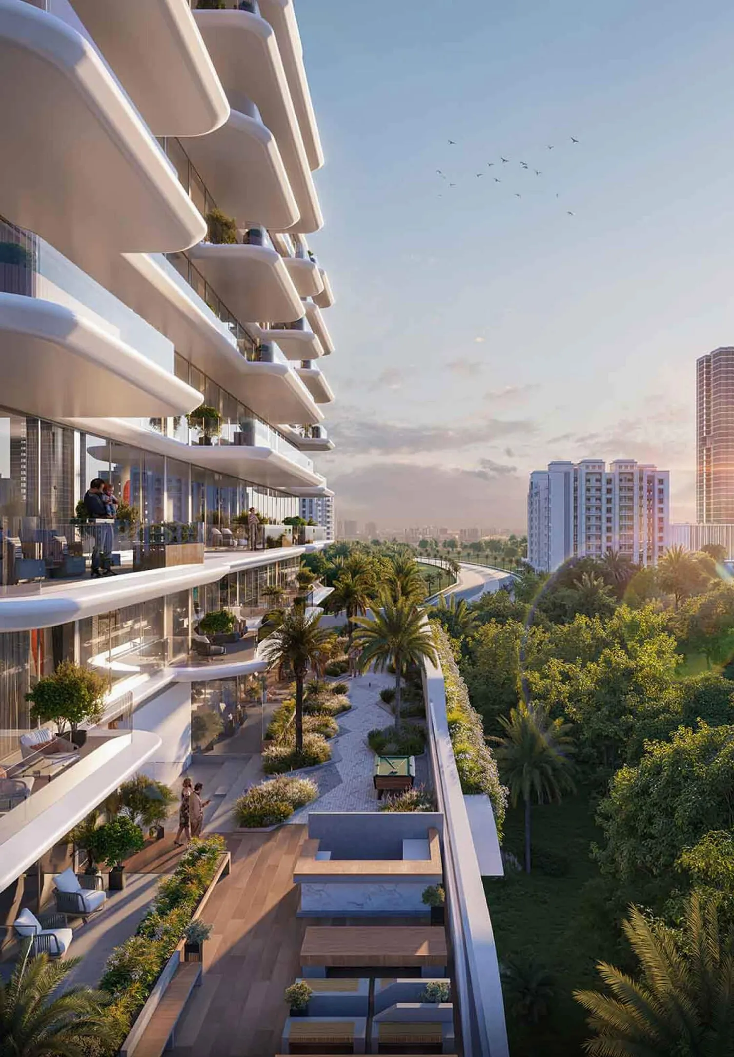 offplan-img - Provident Estate