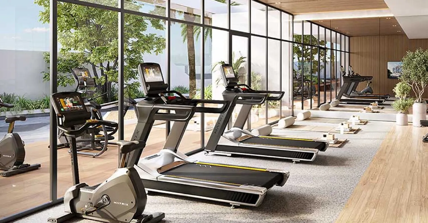 offplan-img - Provident Estate