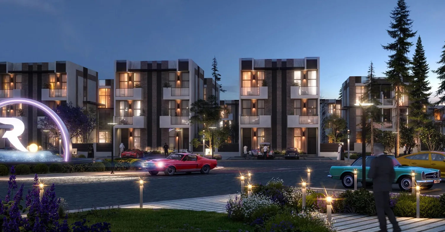 offplan-img - Provident Estate