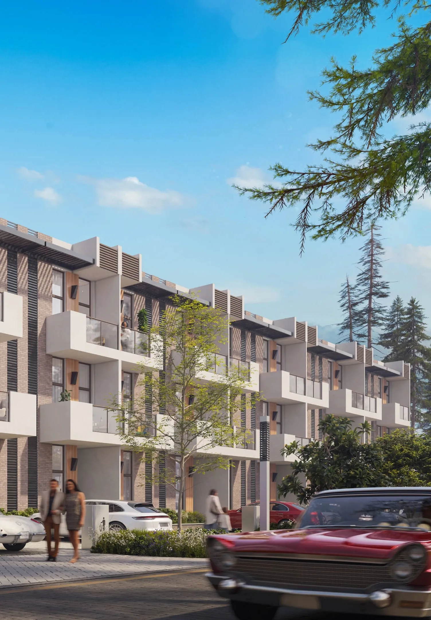 offplan-img - Provident Estate