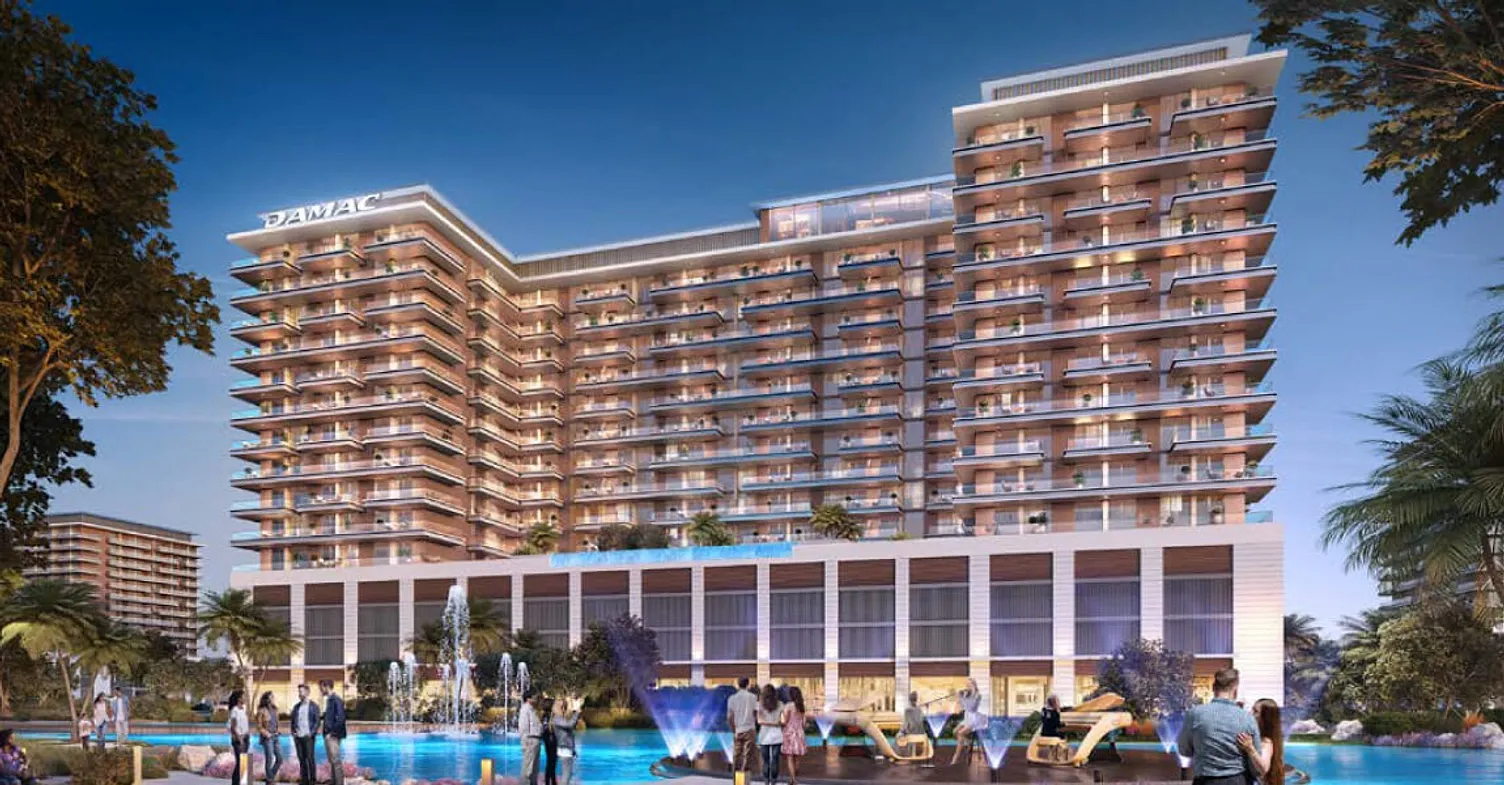 offplan-img - Provident Estate