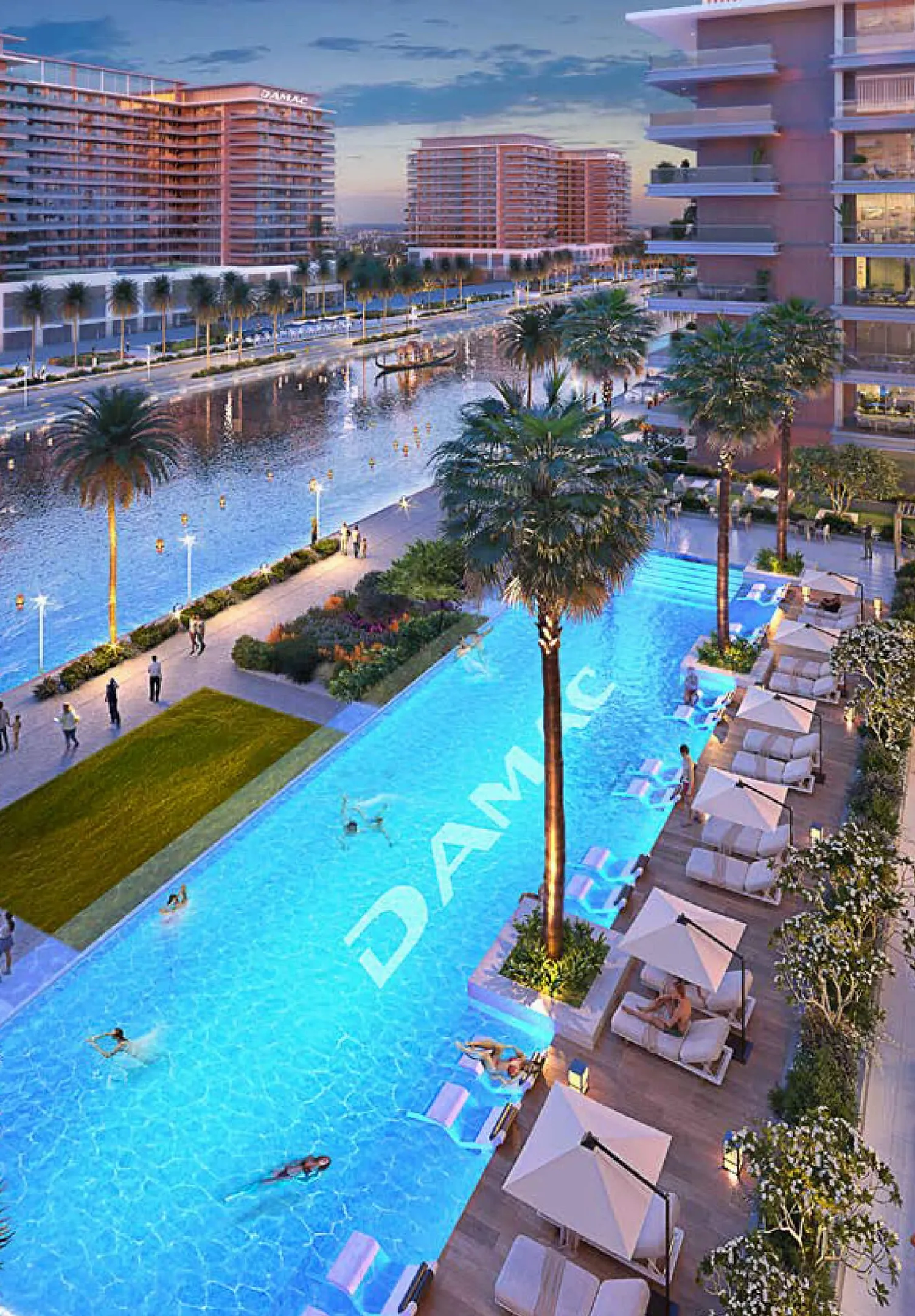 offplan-img - Provident Estate