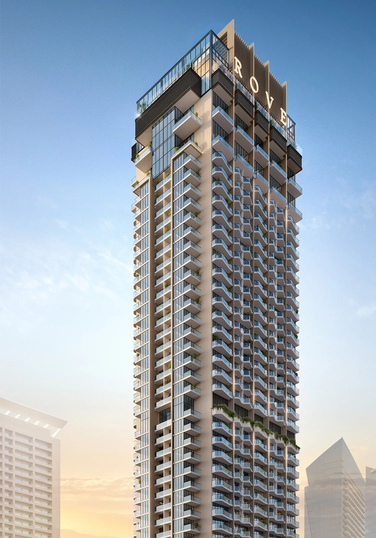 offplan-img - Provident Estate