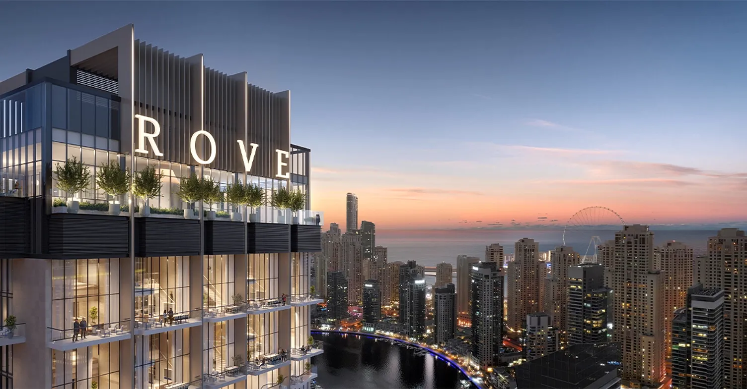 offplan-img - Provident Estate