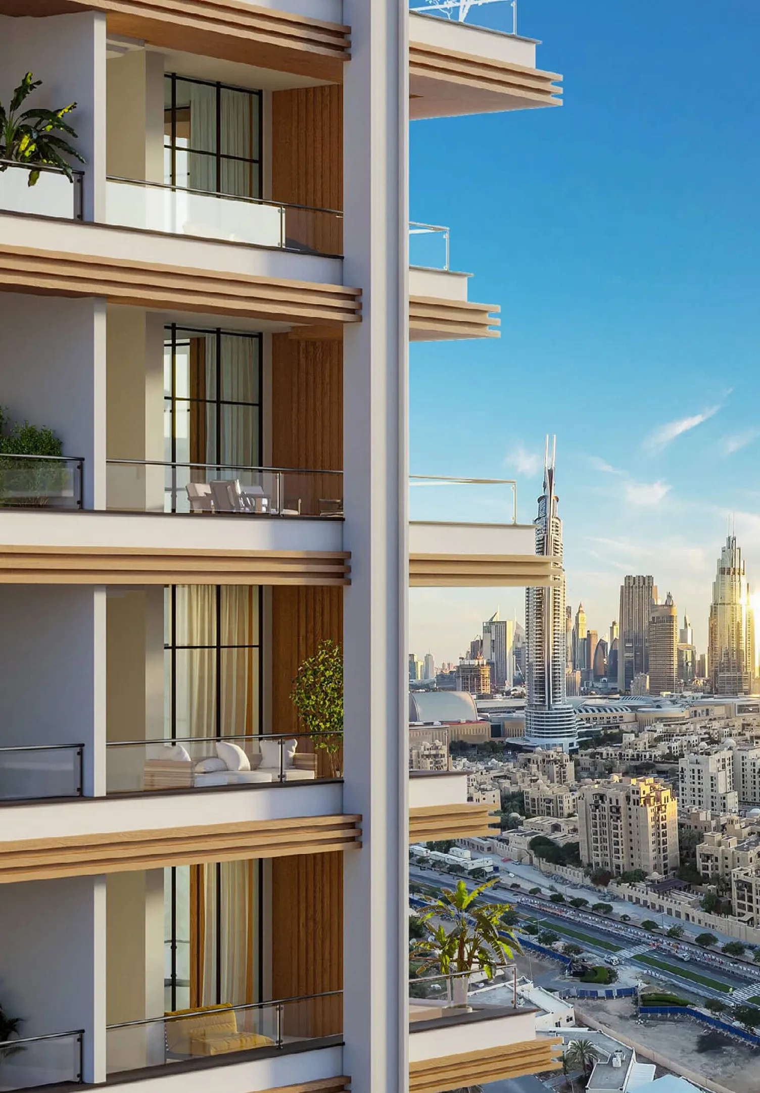 Royal Regency Suites image 5 - Provident Estate