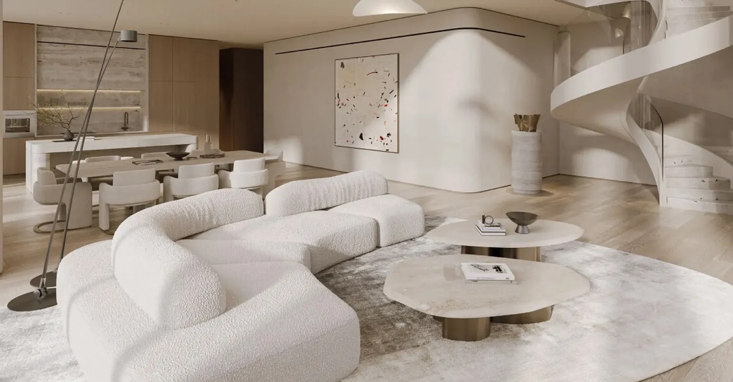 Saas Hills image 3 - Provident Estate