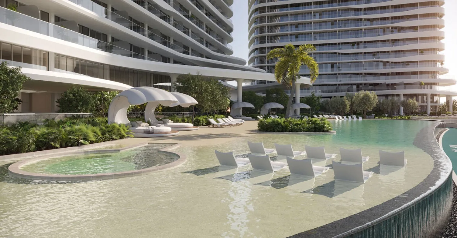 offplan-img - Provident Estate