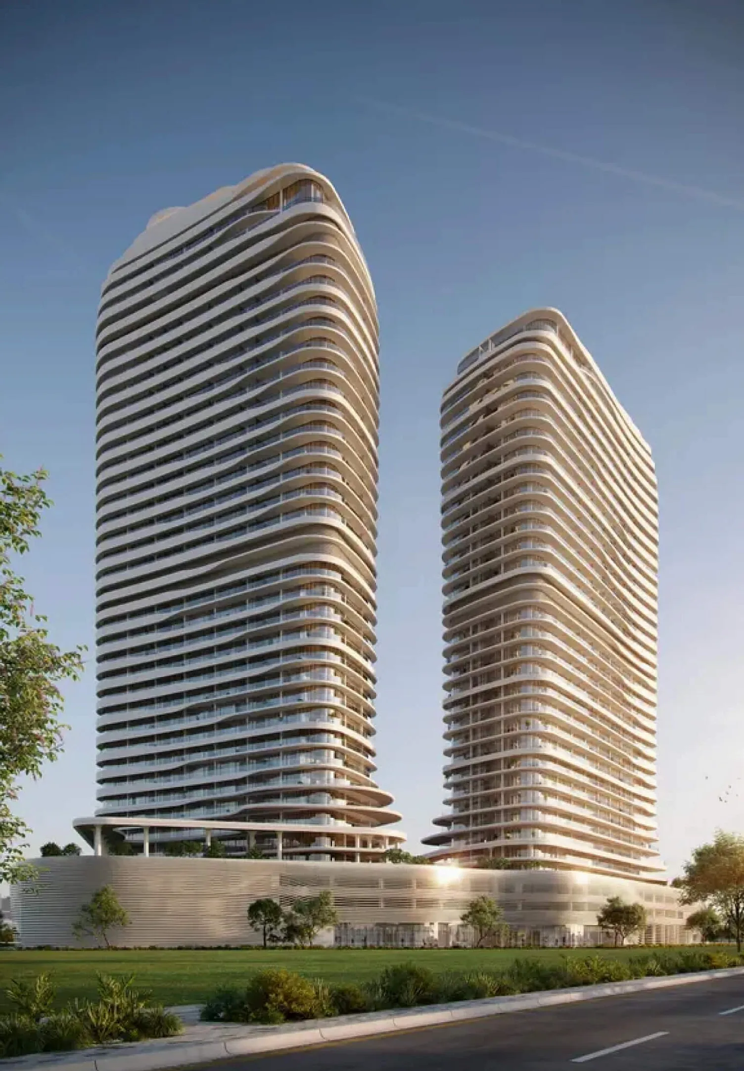 offplan-img - Provident Estate