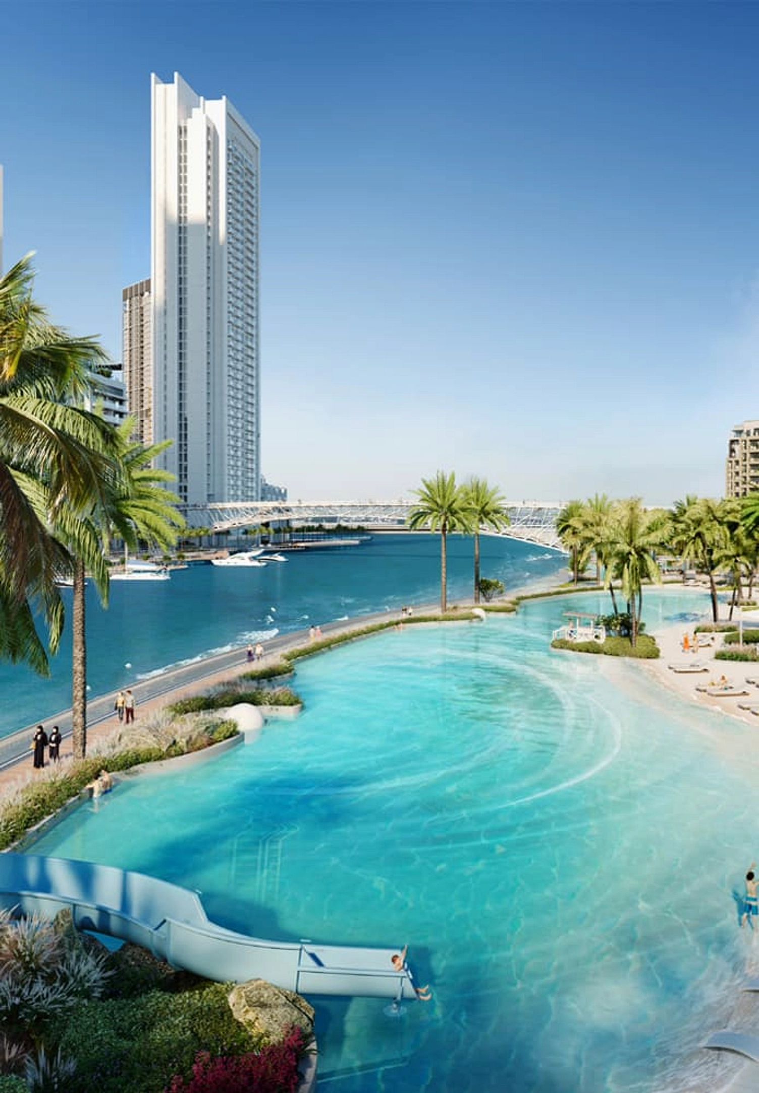 Savanna image 0 - Provident Estate