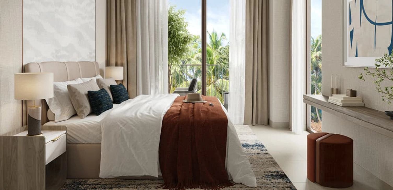 Savanna image 4 - Provident Estate