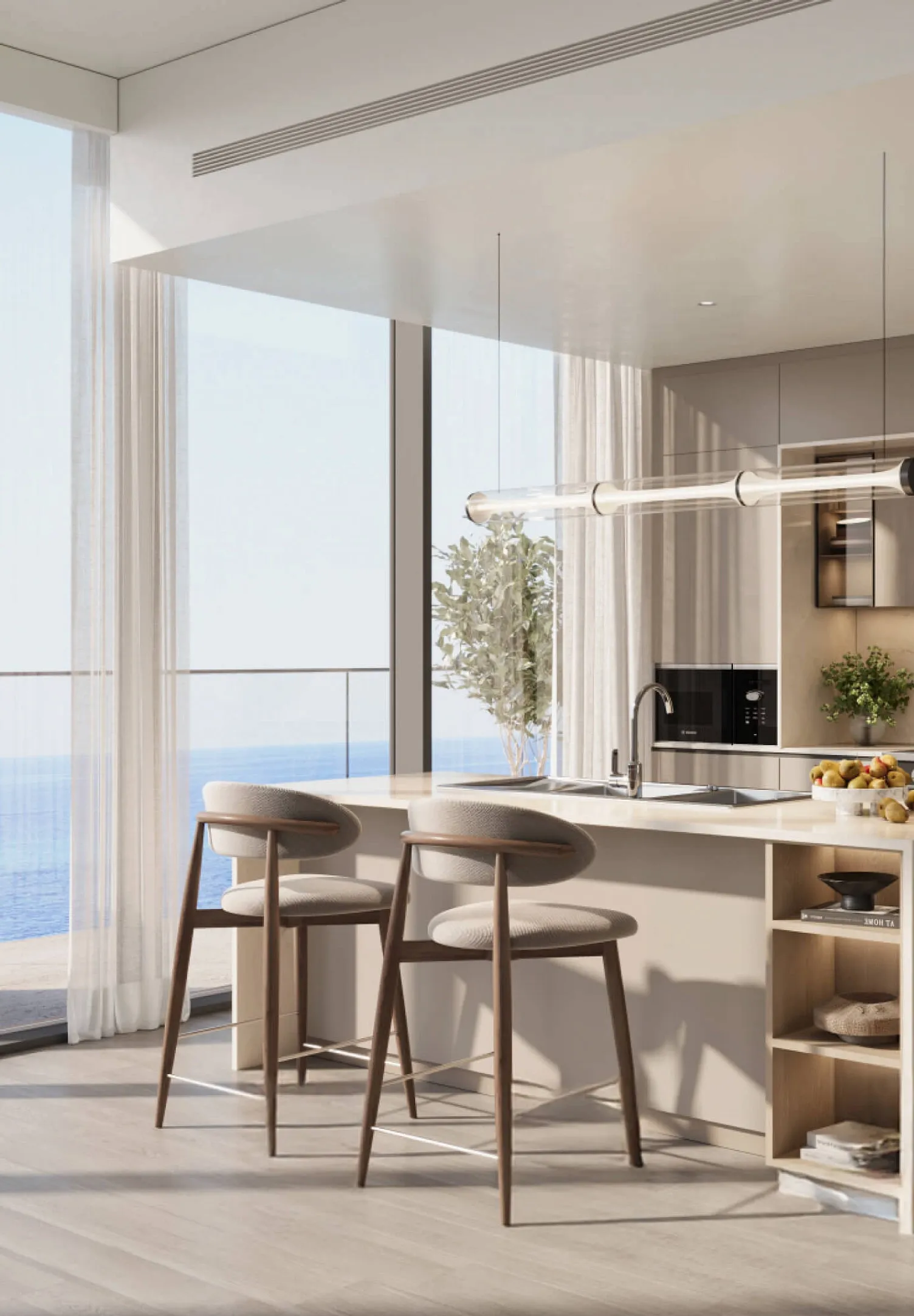 SKAI image 5 - Provident Estate