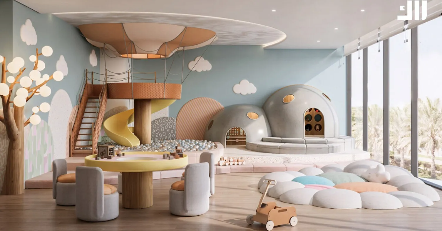 SKAI image 3 - Provident Estate