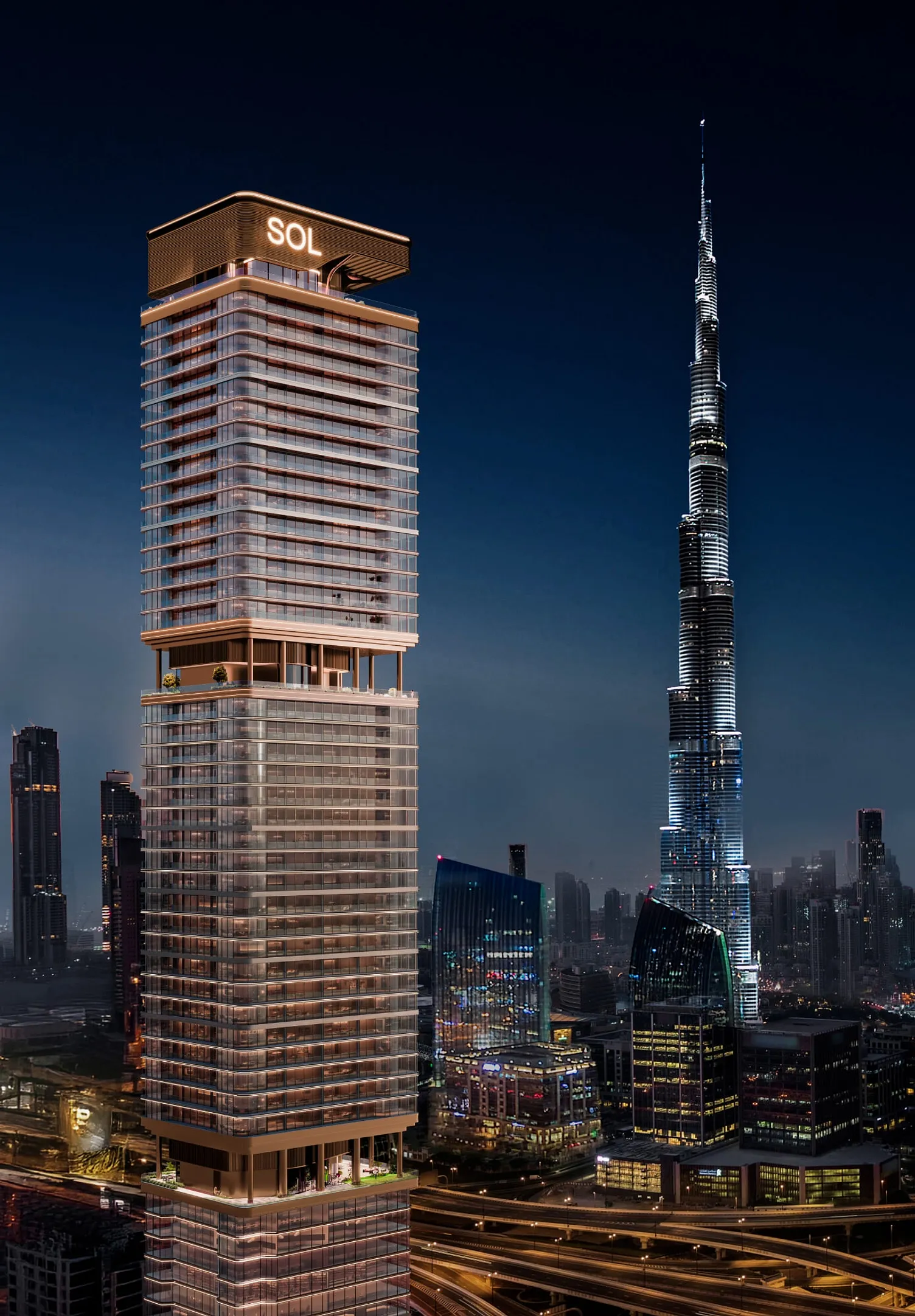 offplan-img - Provident Estate