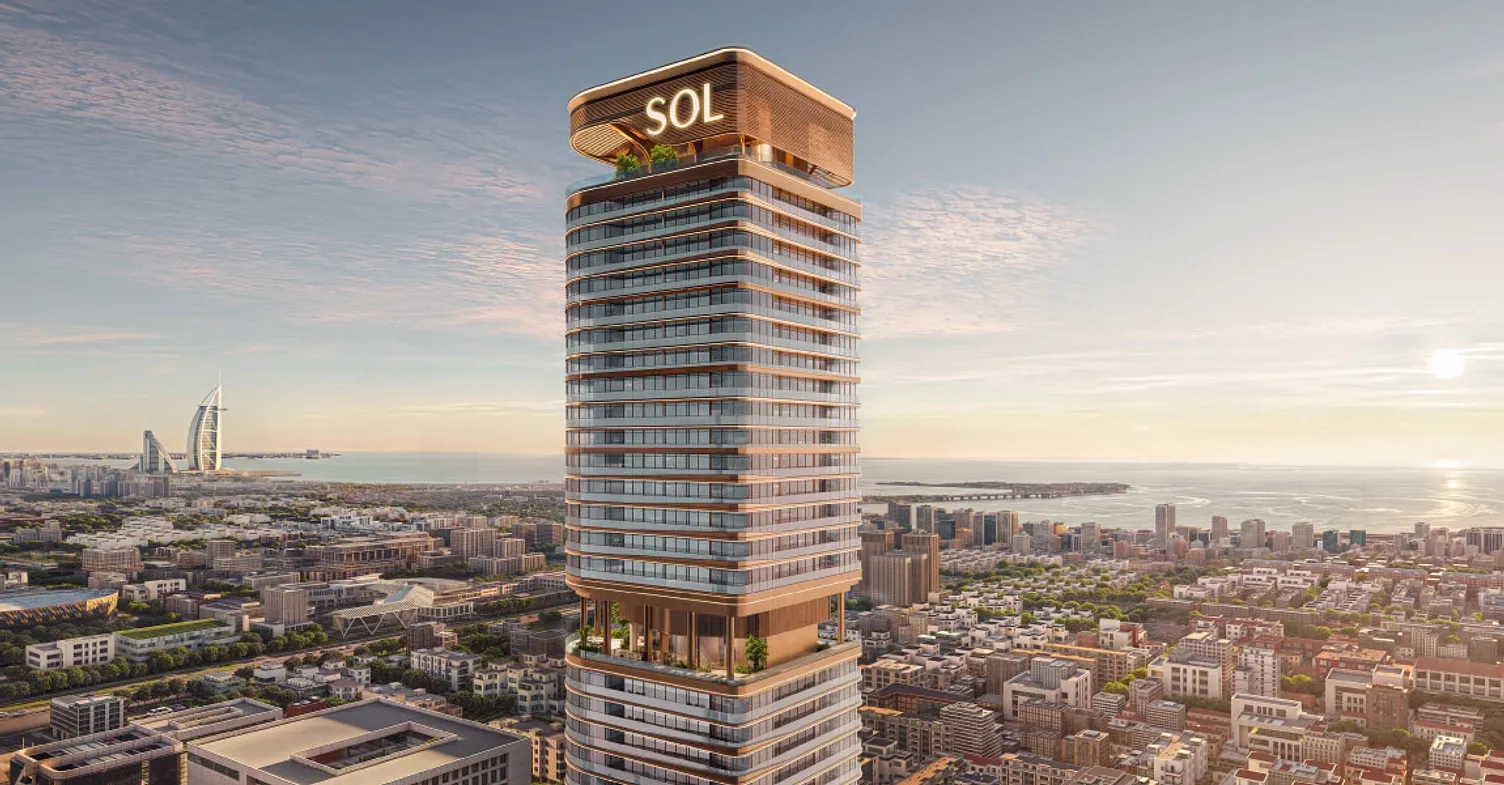 offplan-img - Provident Estate