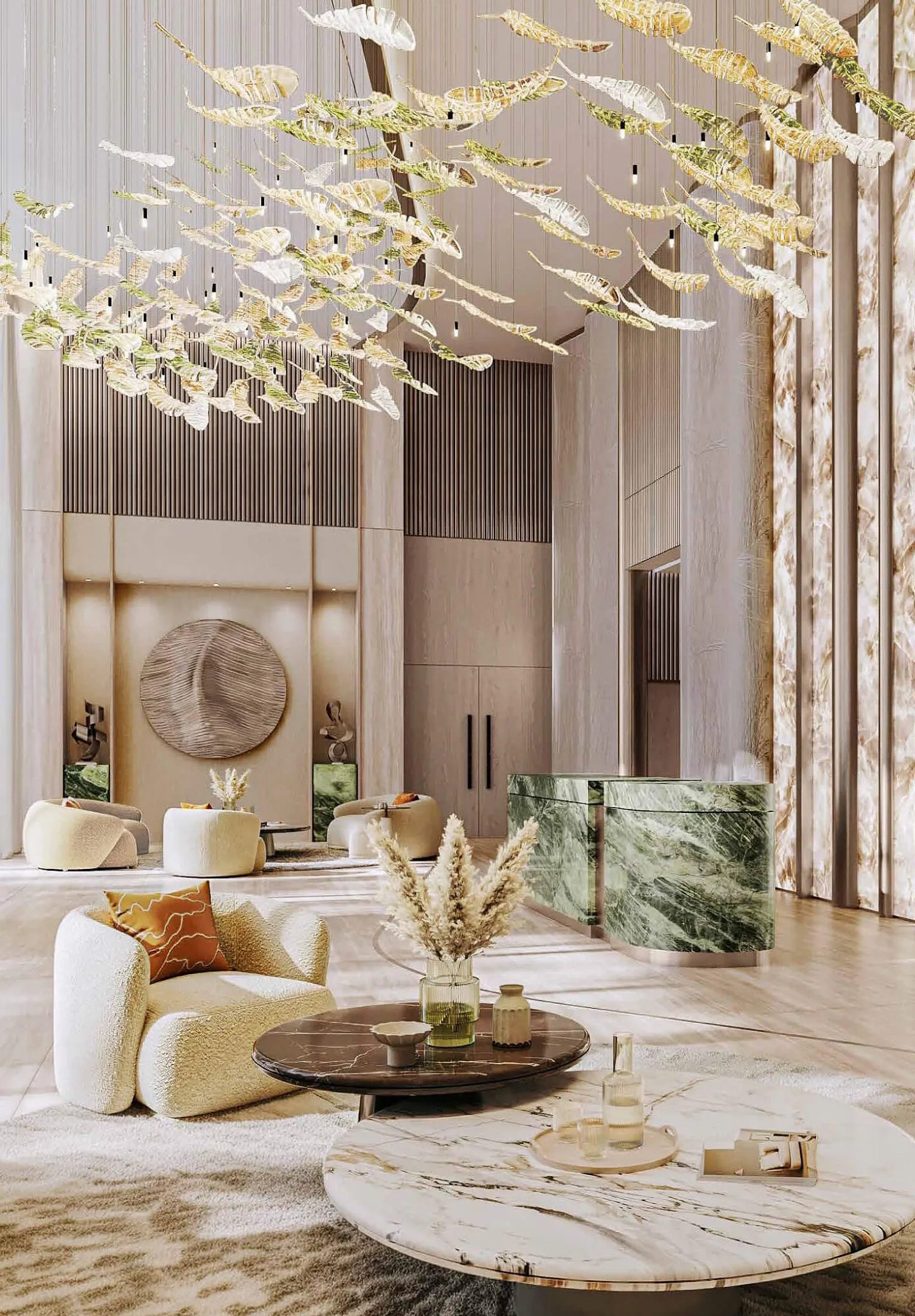 Safa Gate image 5 - Provident Estate