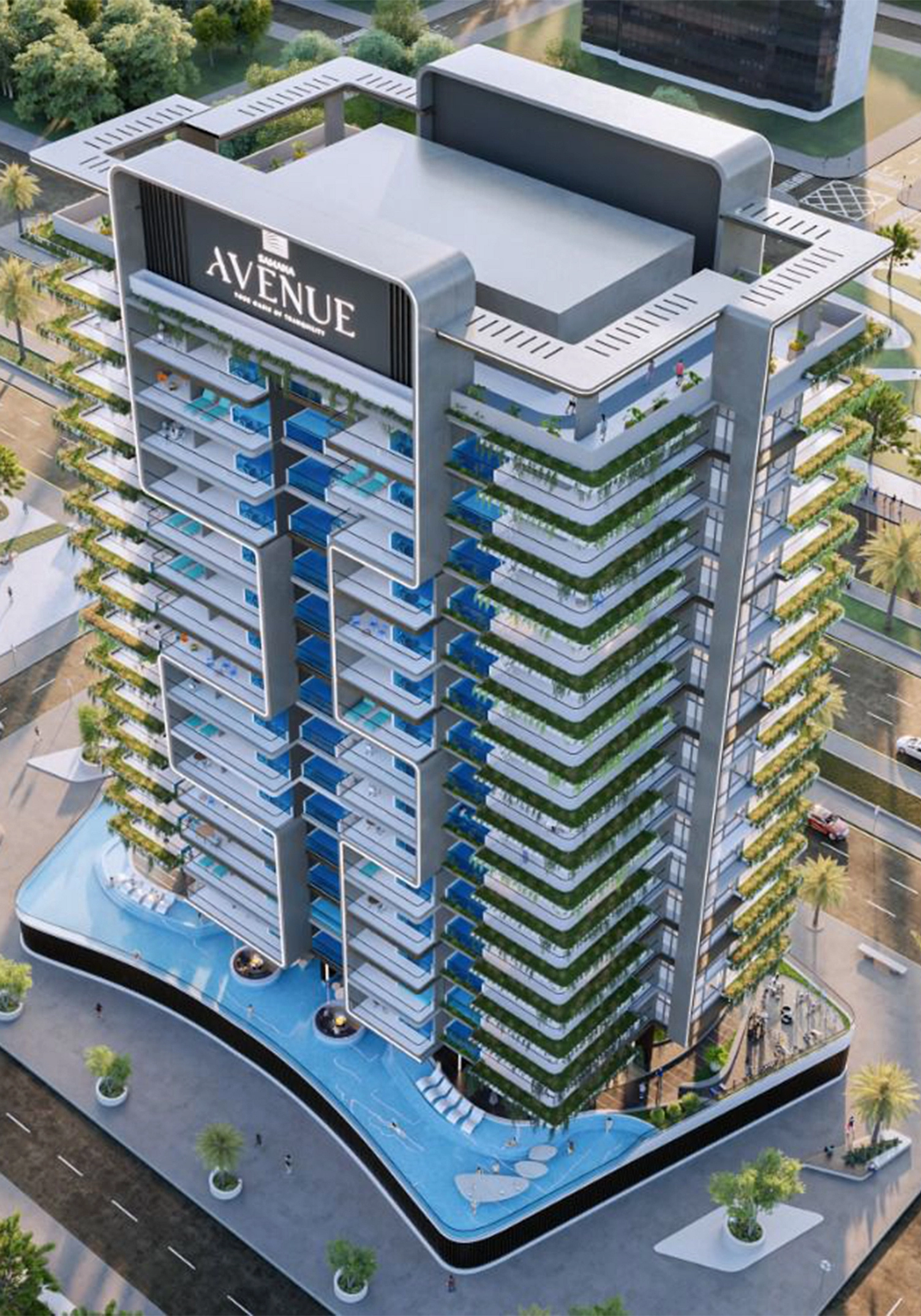 Samana Avenue image 5 - Provident Estate
