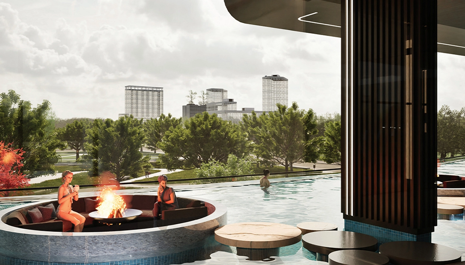 Samana Avenue image 2 - Provident Estate