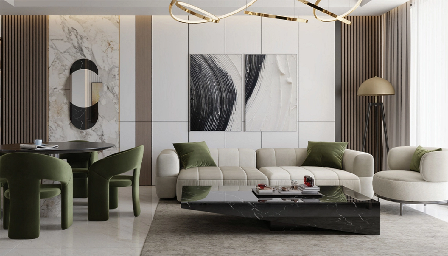 Samana Avenue image 3 - Provident Estate