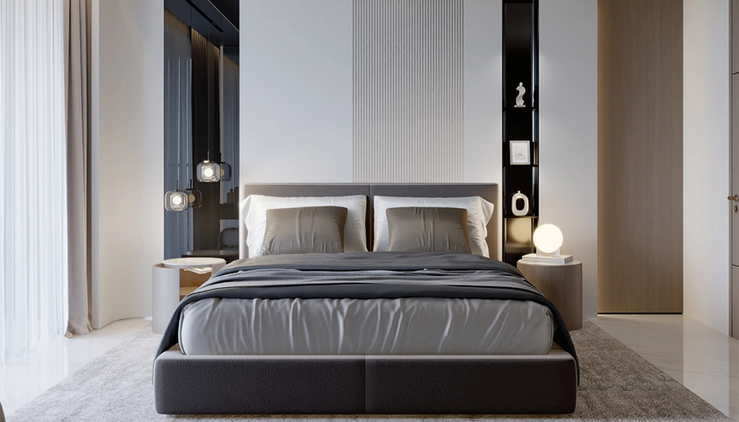 Samana Avenue image 4 - Provident Estate