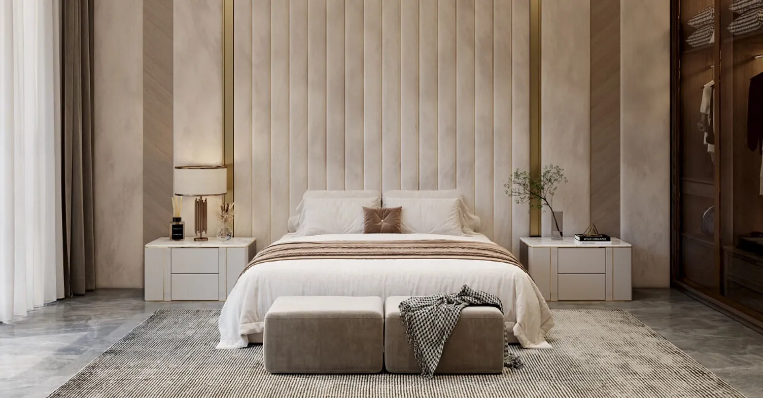 Ocean Crest image 4 - Provident Estate