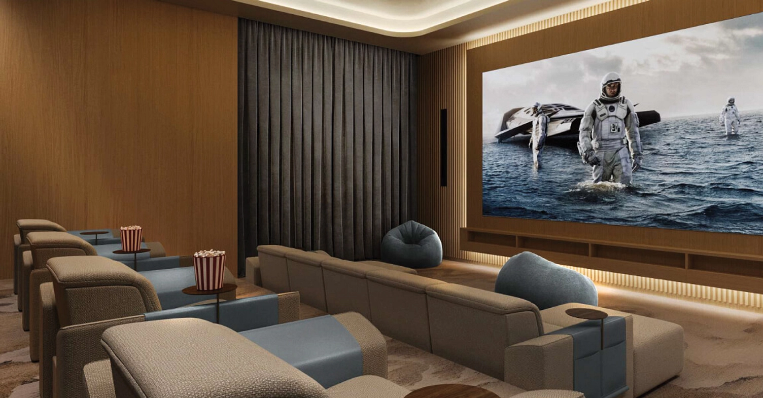 Saria image 4 - Provident Estate