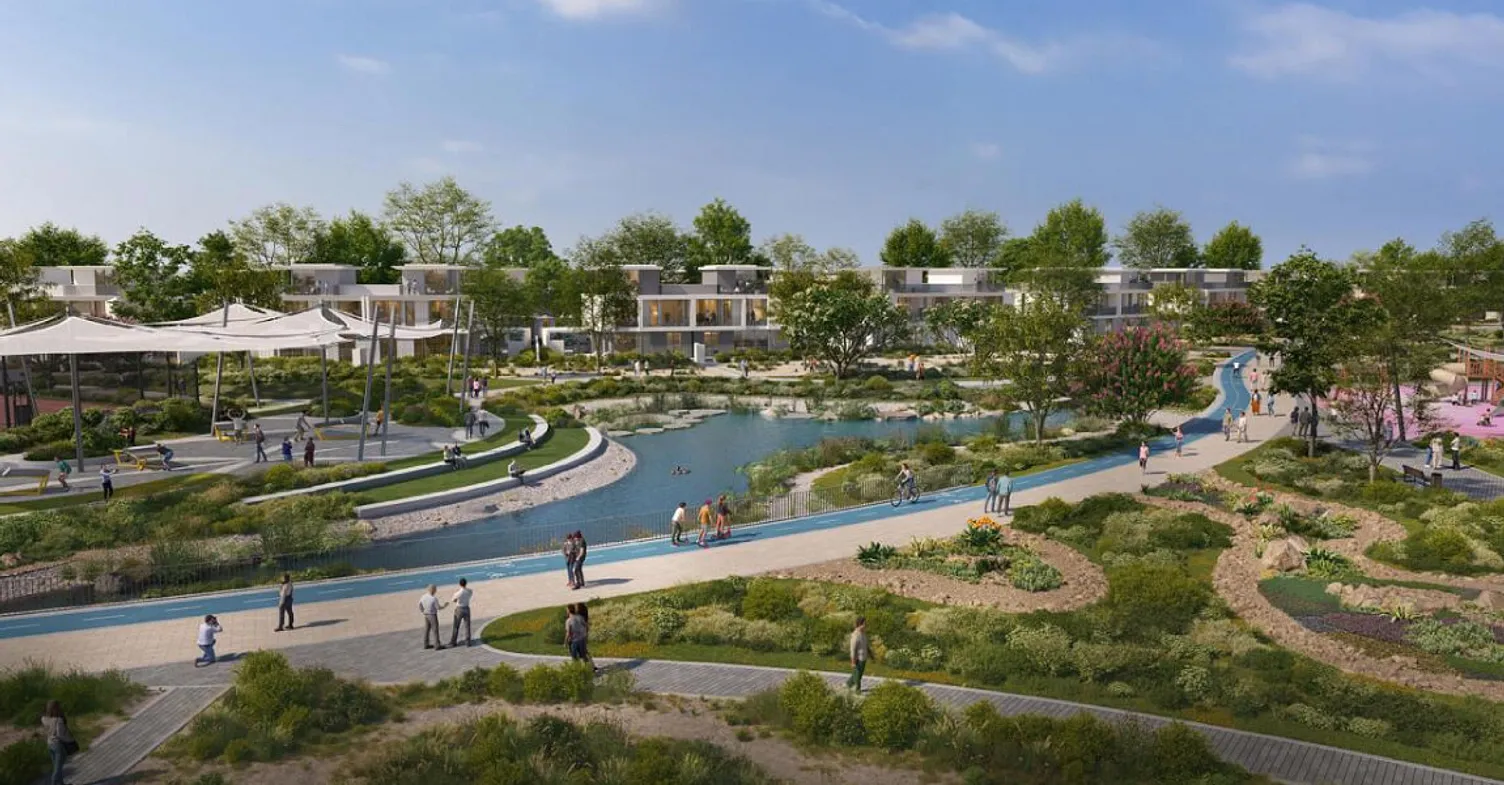 Rivera image 3 - Provident Estate