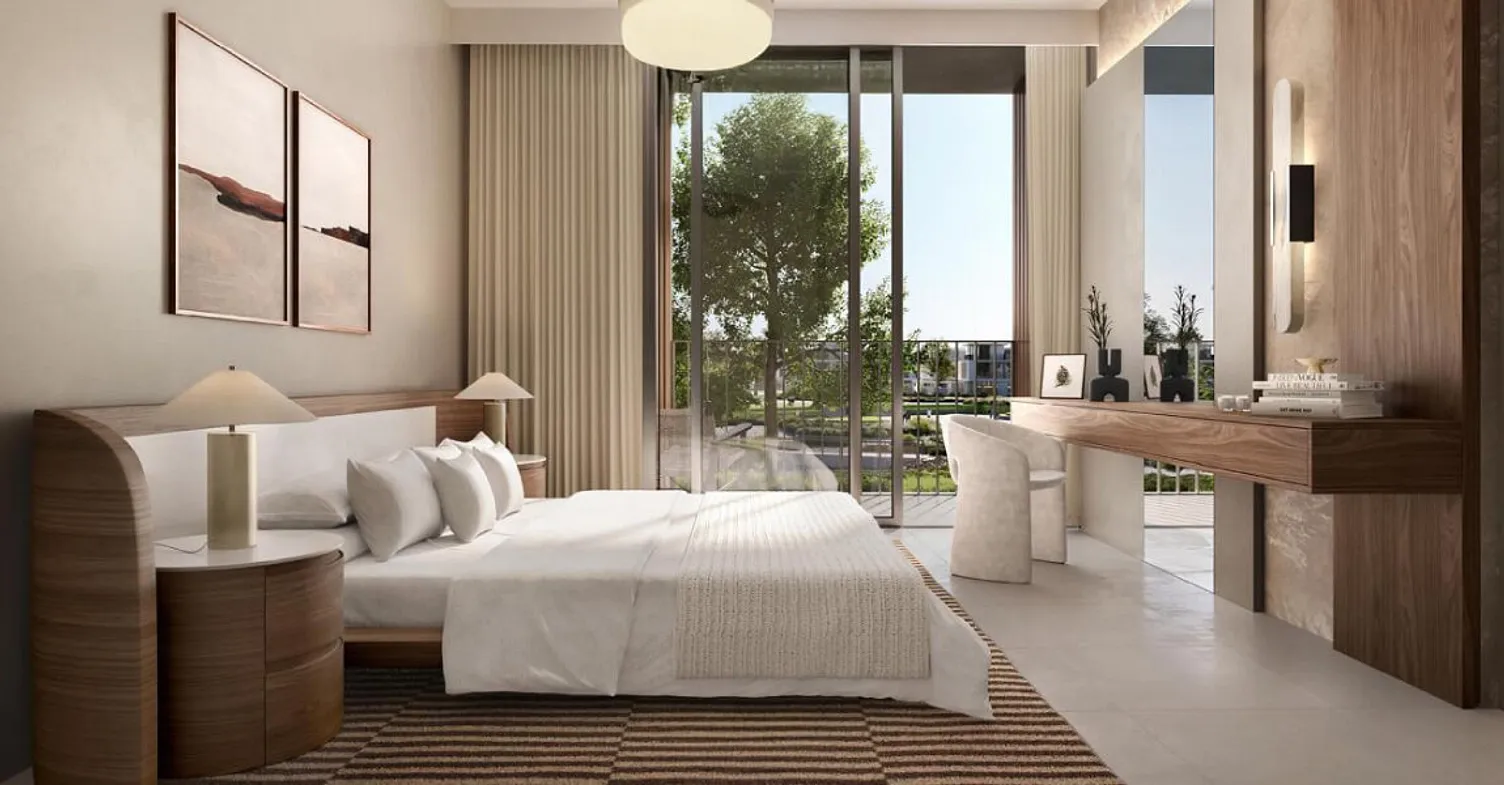 Rivera image 4 - Provident Estate