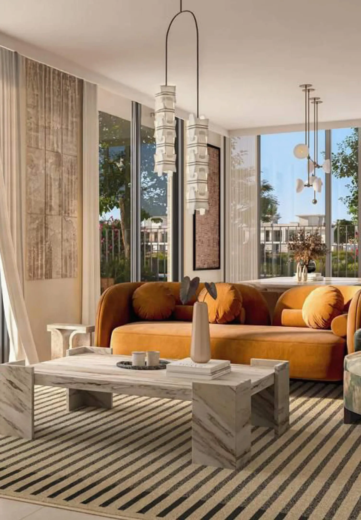 Rivera image 5 - Provident Estate