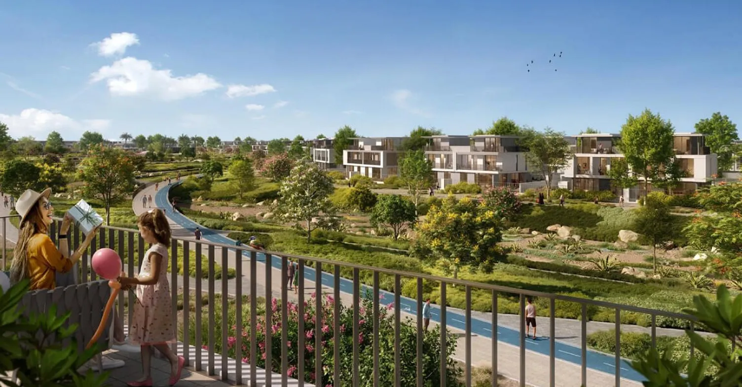 Rivera image 2 - Provident Estate