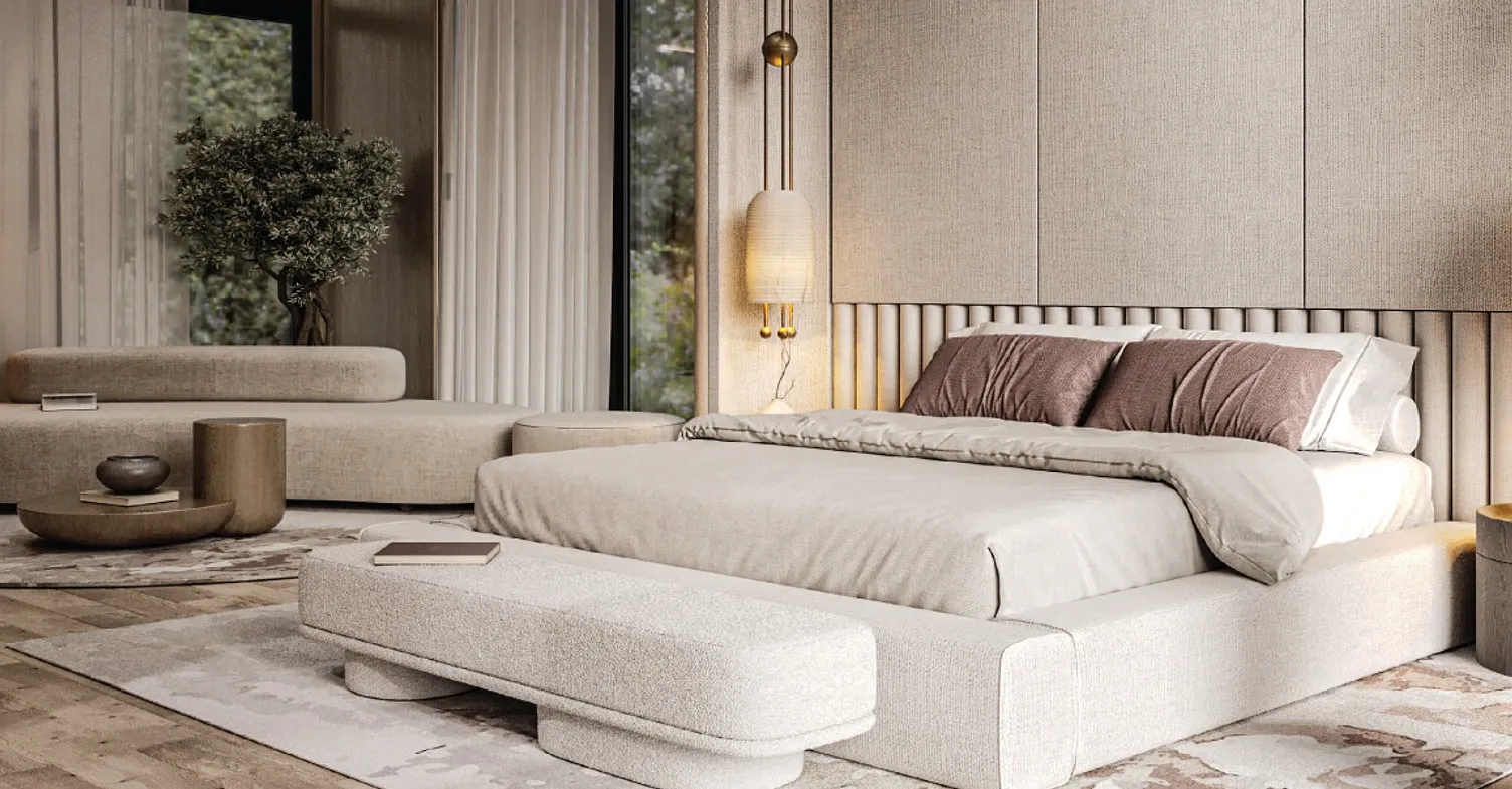 Selora Residences image 3 - Provident Estate