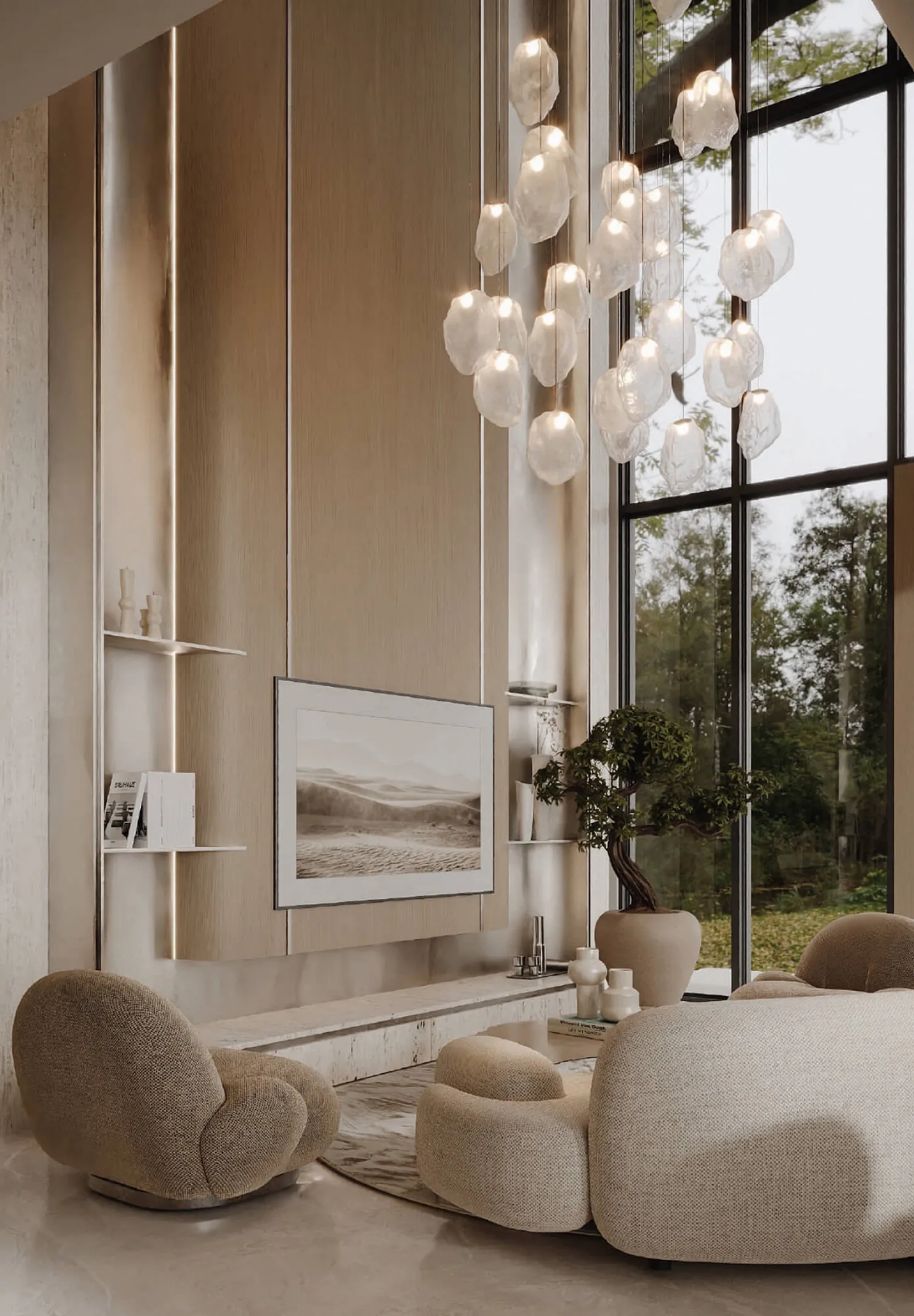 Selora Residences image 5 - Provident Estate